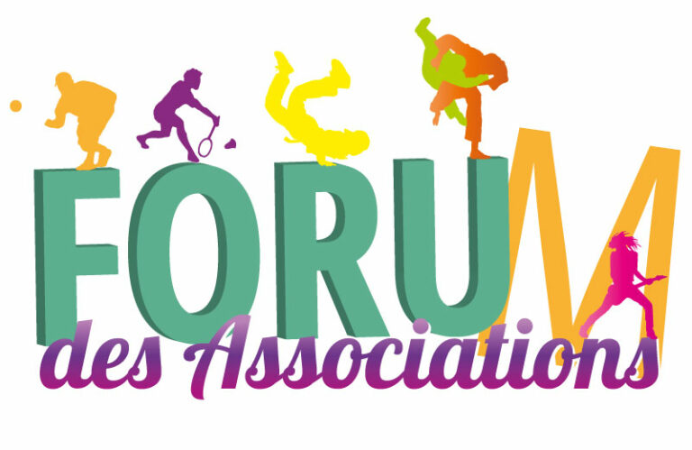 Essonne : la saison des forums d’associations est ouverte !